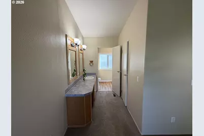 21201 NE 58th St #24, Vancouver, WA 98682 - Photo 16