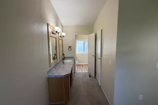 21201 NE 58th St, Vancouver, WA 98682 - Photo 16