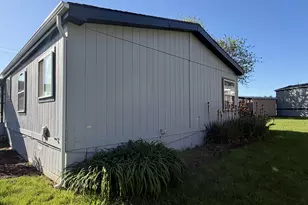 21201 NE 58th St, Vancouver, WA 98682 - Photo 28