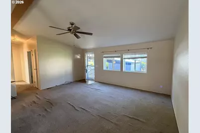 21201 NE 58th St #24, Vancouver, WA 98682 - Photo 6