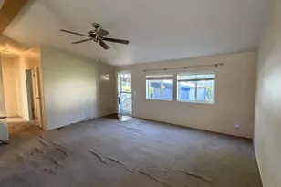 21201 NE 58th St, Vancouver, WA 98682 - Photo 6