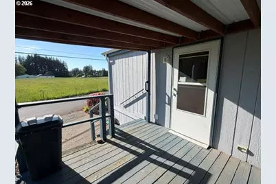 21201 NE 58th St #24, Vancouver, WA 98682 - Photo 26