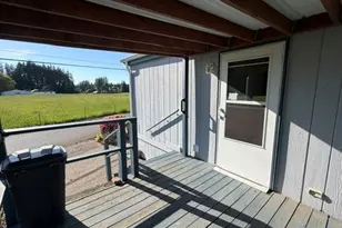 21201 NE 58th St, Vancouver, WA 98682 - Photo 26
