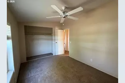 21201 NE 58th St #24, Vancouver, WA 98682 - Photo 22