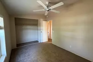 21201 NE 58th St, Vancouver, WA 98682 - Photo 22