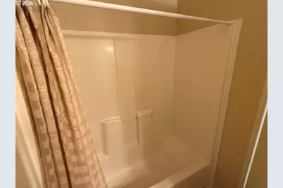 21201 NE 58th St #24, Vancouver, WA 98682 - Photo 20