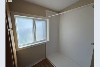 21201 NE 58th St #24, Vancouver, WA 98682 - Photo 18