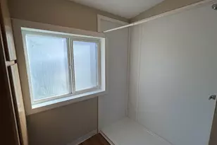 21201 NE 58th St, Vancouver, WA 98682 - Photo 18