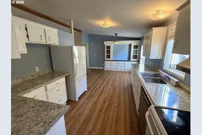 21201 NE 58th St #24, Vancouver, WA 98682 - Photo 12