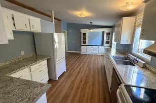 21201 NE 58th St, Vancouver, WA 98682 - Photo 12