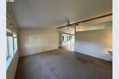 21201 NE 58th St #24, Vancouver, WA 98682 - Photo 4