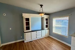 21201 NE 58th St, Vancouver, WA 98682 - Photo 8