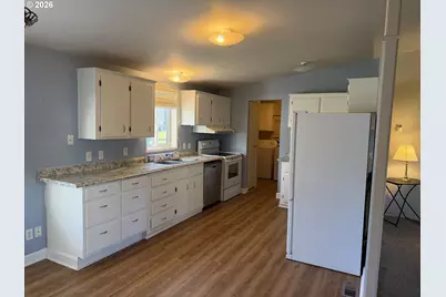 21201 NE 58th St #24, Vancouver, WA 98682 - Photo 10