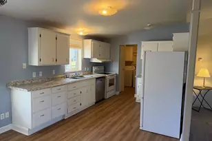 21201 NE 58th St, Vancouver, WA 98682 - Photo 10