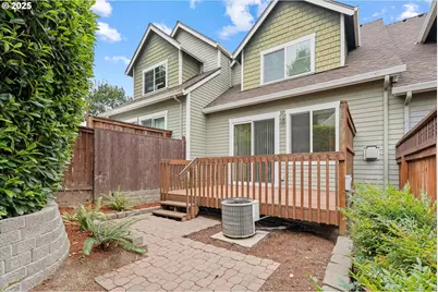 2926 SW Texas St, Portland, OR 97219 - Photo 16