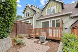 2926 SW Texas St., Portland, OR 97219 - Photo 16