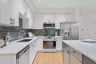 2926 SW Texas St., Portland, OR 97219 - Photo 6