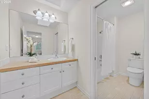 2926 SW Texas St., Portland, OR 97219 - Photo 12