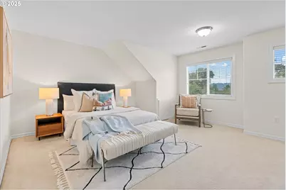 2926 SW Texas St, Portland, OR 97219 - Photo 10