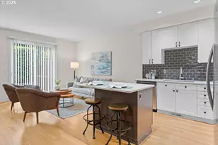 2926 SW Texas St., Portland, OR 97219 - Photo 4