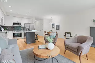 2926 SW Texas St., Portland, OR 97219 - Photo 8