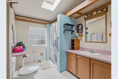 91677 George Hill Rd, Astoria, OR 97103 - Photo 14