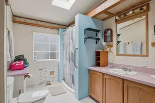 91677 George Hill Rd, Astoria, OR 97103 - Photo 14