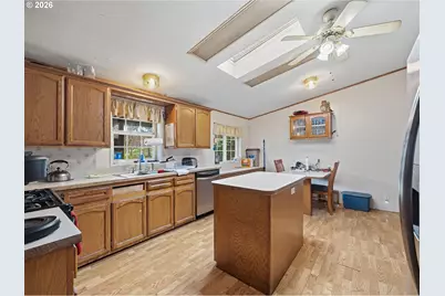 91677 George Hill Rd, Astoria, OR 97103 - Photo 16