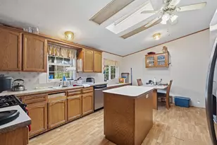 91677 George Hill Rd, Astoria, OR 97103 - Photo 16