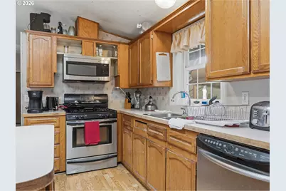 91677 George Hill Rd, Astoria, OR 97103 - Photo 20