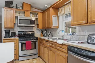 91677 George Hill Rd, Astoria, OR 97103 - Photo 20