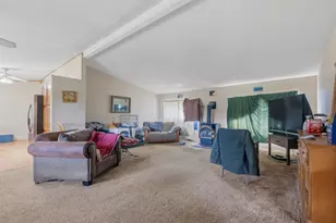 91677 George Hill Rd, Astoria, OR 97103 - Photo 6