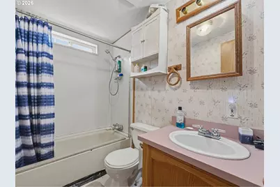 91677 George Hill Rd, Astoria, OR 97103 - Photo 24