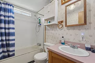 91677 George Hill Rd, Astoria, OR 97103 - Photo 24