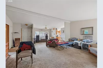 91677 George Hill Rd, Astoria, OR 97103 - Photo 8