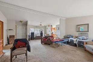 91677 George Hill Rd, Astoria, OR 97103 - Photo 8