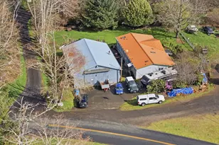 91677 George Hill Rd, Astoria, OR 97103 - Photo 1