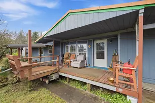 91677 George Hill Rd, Astoria, OR 97103 - Photo 4
