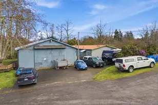 91677 George Hill Rd, Astoria, OR 97103 - Photo 36
