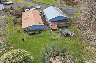 91677 George Hill Rd, Astoria, OR 97103 - Photo 34