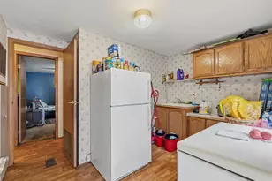 91677 George Hill Rd, Astoria, OR 97103 - Photo 28