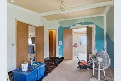 91677 George Hill Rd, Astoria, OR 97103 - Photo 10