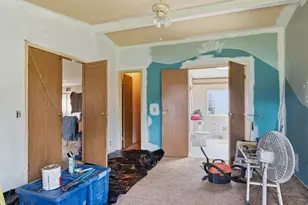 91677 George Hill Rd, Astoria, OR 97103 - Photo 10