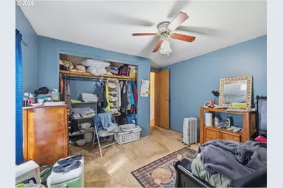 91677 George Hill Rd, Astoria, OR 97103 - Photo 26