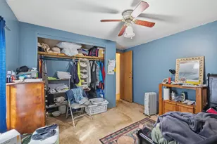 91677 George Hill Rd, Astoria, OR 97103 - Photo 26