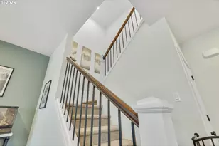 2945 S Jasper Dr, Cornelius, OR 97113 - Photo 16