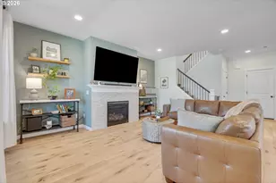 2945 S Jasper Dr, Cornelius, OR 97113 - Photo 12