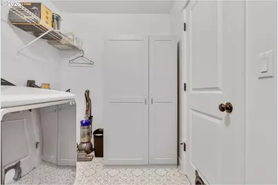 2945 S Jasper Dr, Cornelius, OR 97113 - Photo 26