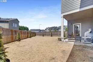 2945 S Jasper Dr, Cornelius, OR 97113 - Photo 34