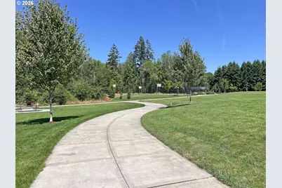 2945 S Jasper Dr, Cornelius, OR 97113 - Photo 38